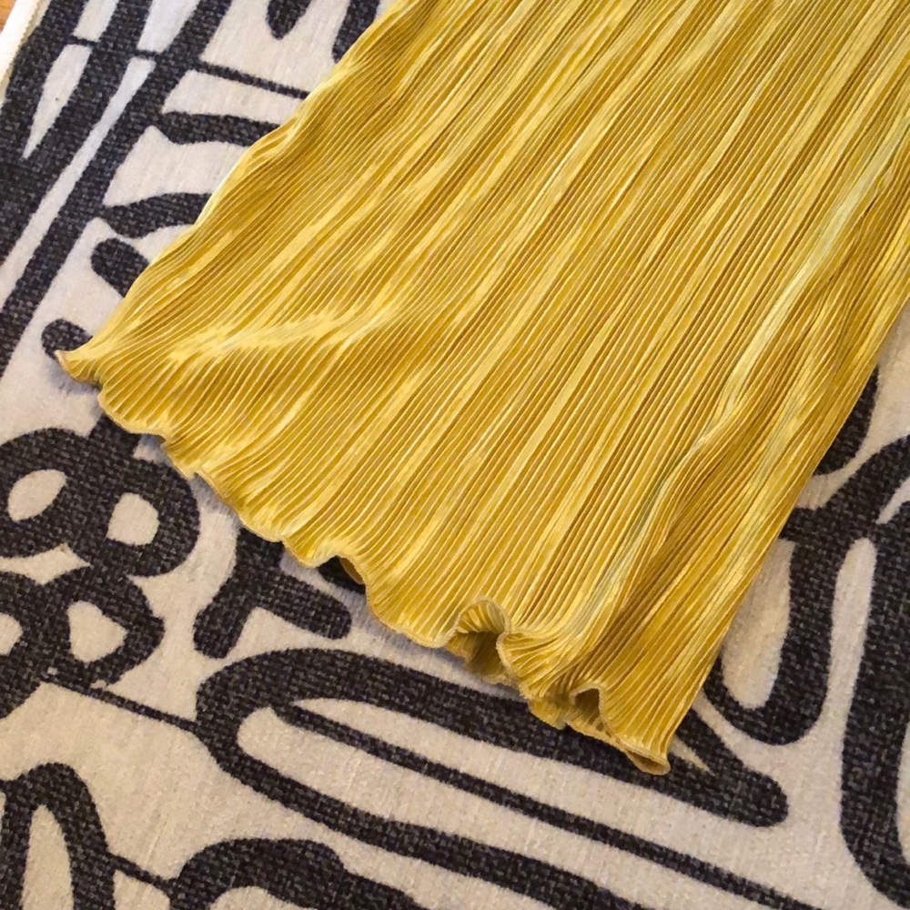 Accordion Jumpsuit - image 6